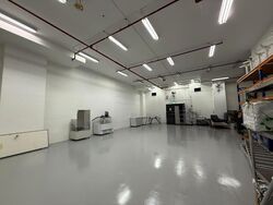 Mandai Estate (D25), Factory #508580941